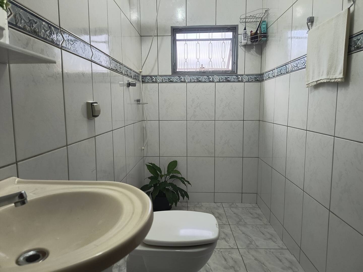 Sobrado, 3 quartos - Foto 13