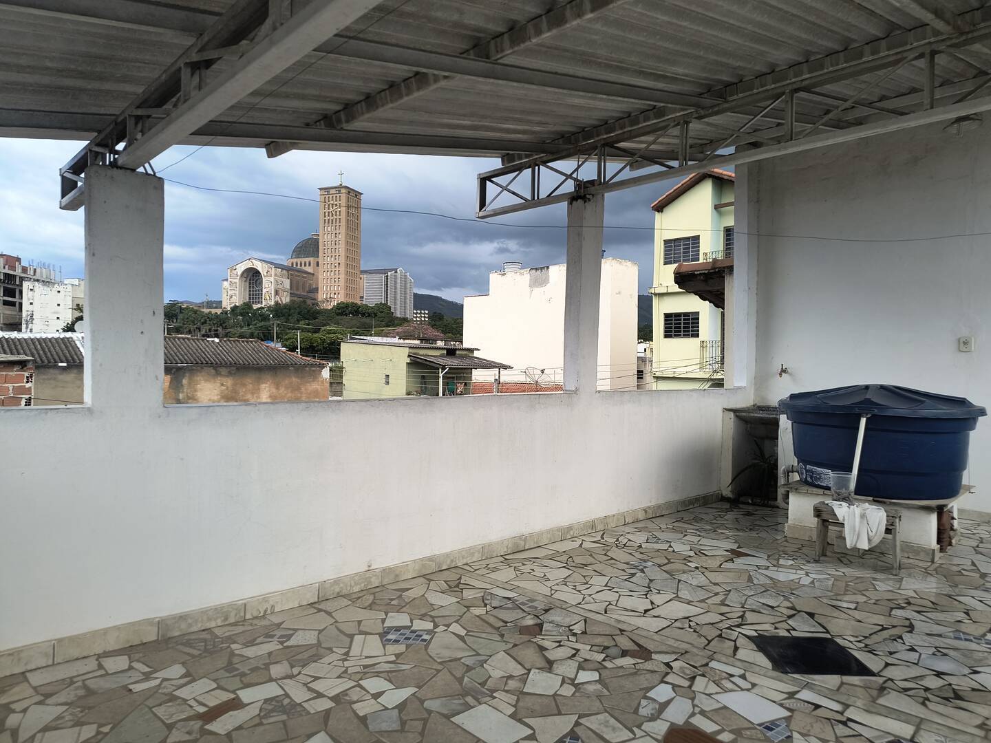 Sobrado, 3 quartos - Foto 16