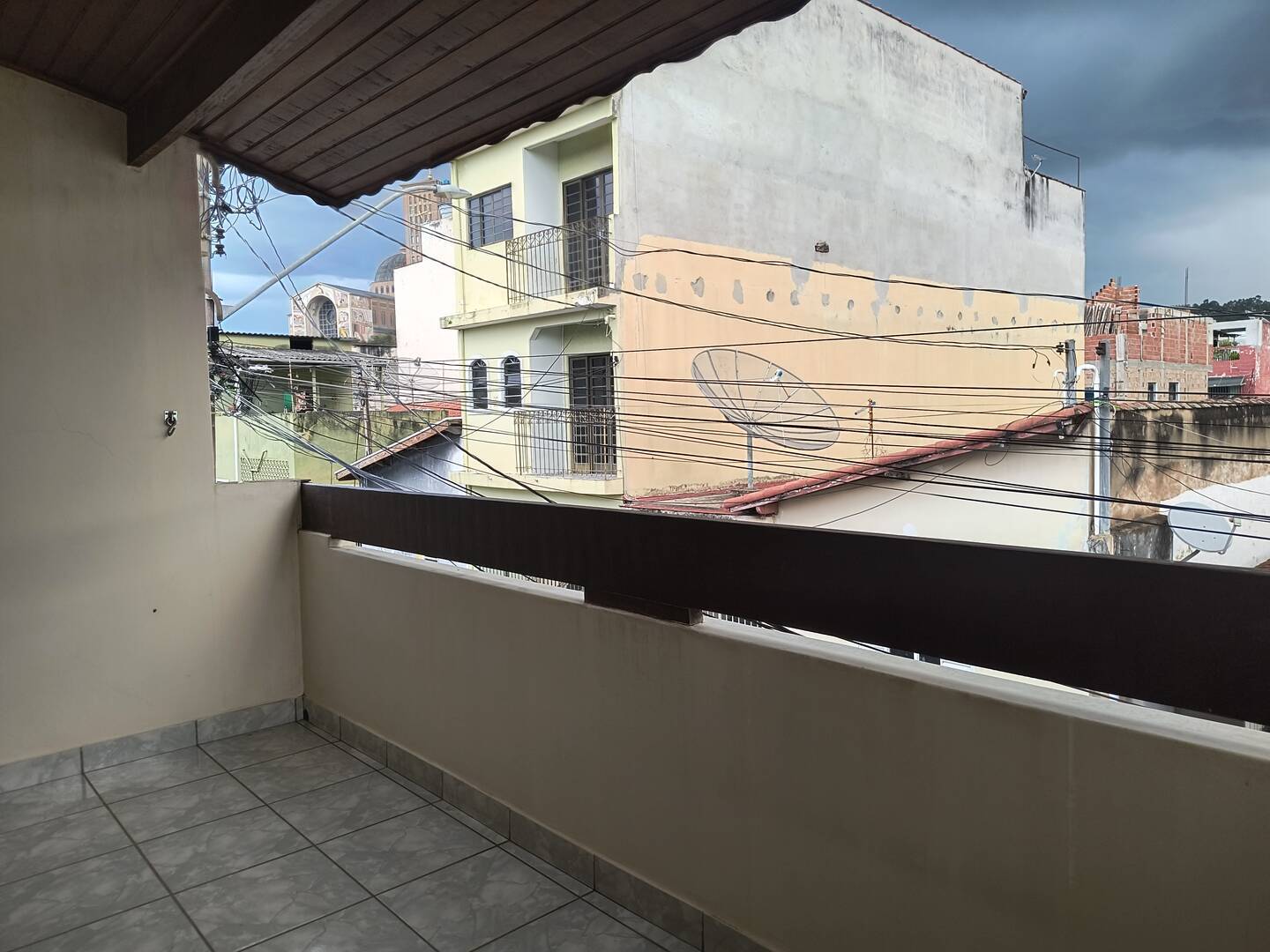 Sobrado, 3 quartos - Foto 17