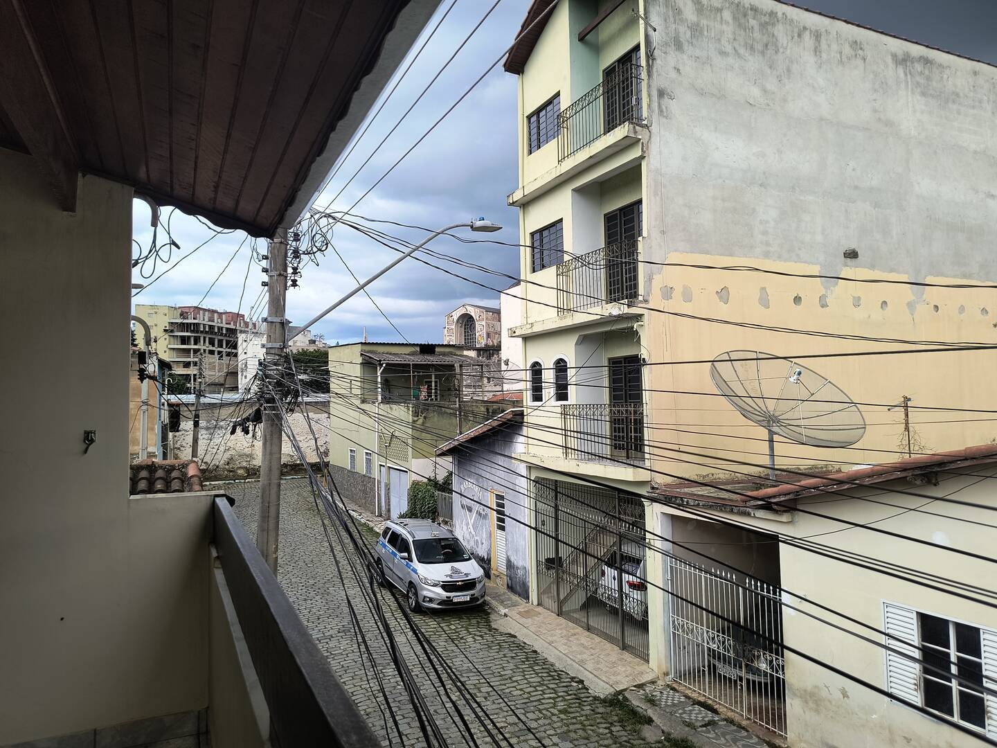 Sobrado, 3 quartos - Foto 18
