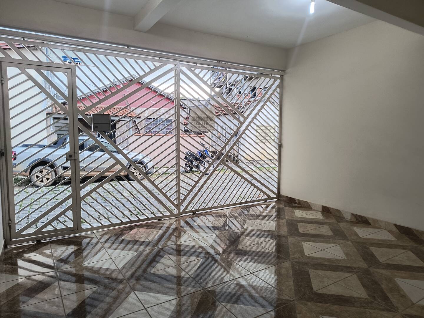 Sobrado, 3 quartos - Foto 19