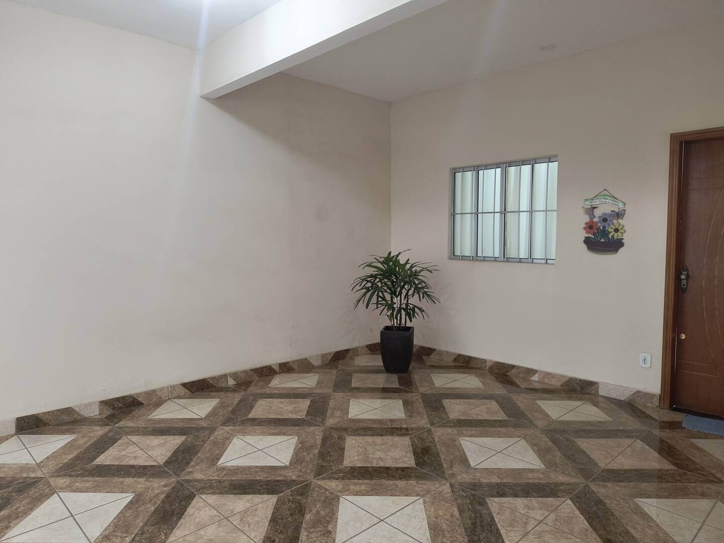 Sobrado, 3 quartos - Foto 20