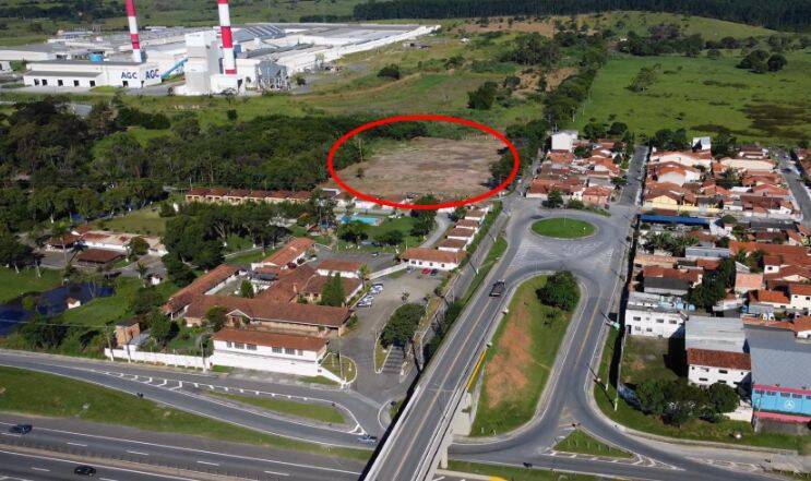 Prédio Inteiro - Foto 3