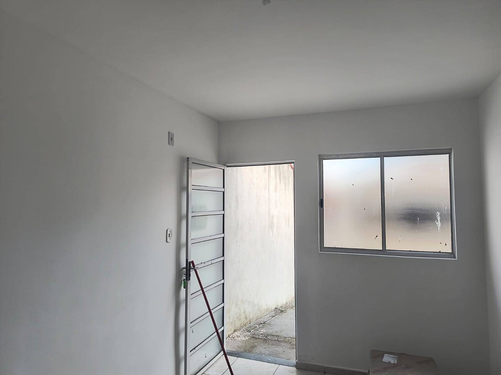 Casa, 2 quartos, 73 m² - Foto 18
