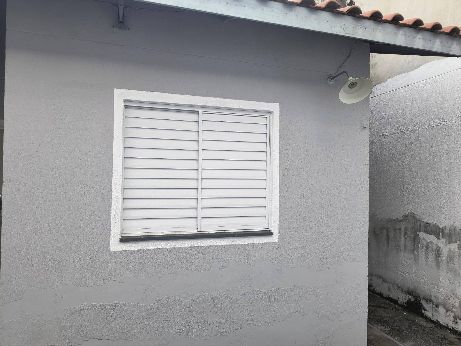 Casa, 2 quartos, 73 m² - Foto 4