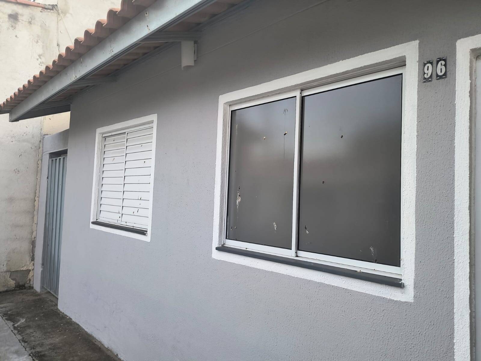 Casa, 2 quartos, 73 m² - Foto 3
