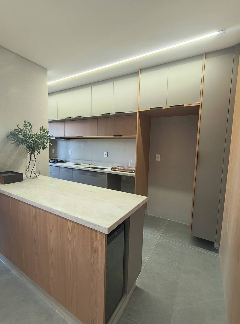 Apartamento, 2 quartos, 78 m² - Foto 5