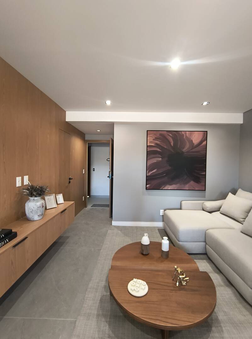 Apartamento, 2 quartos, 78 m² - Foto 6