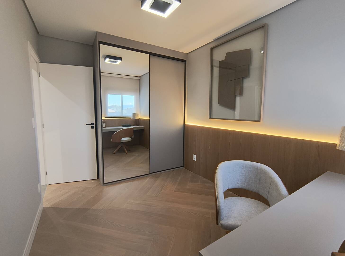 Apartamento, 2 quartos, 78 m² - Foto 12