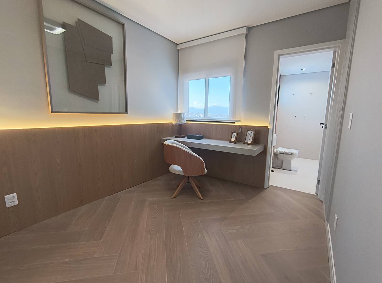 Apartamento, 2 quartos, 78 m² - Foto 13