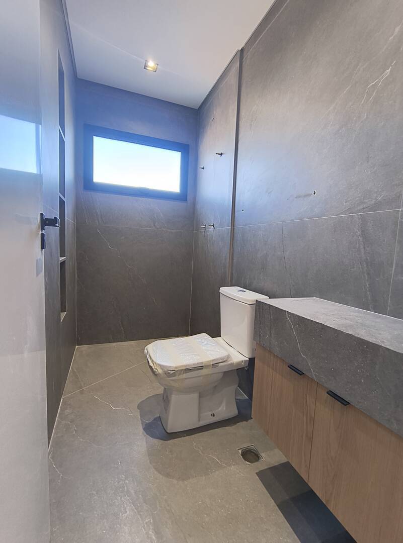 Apartamento, 2 quartos, 78 m² - Foto 14
