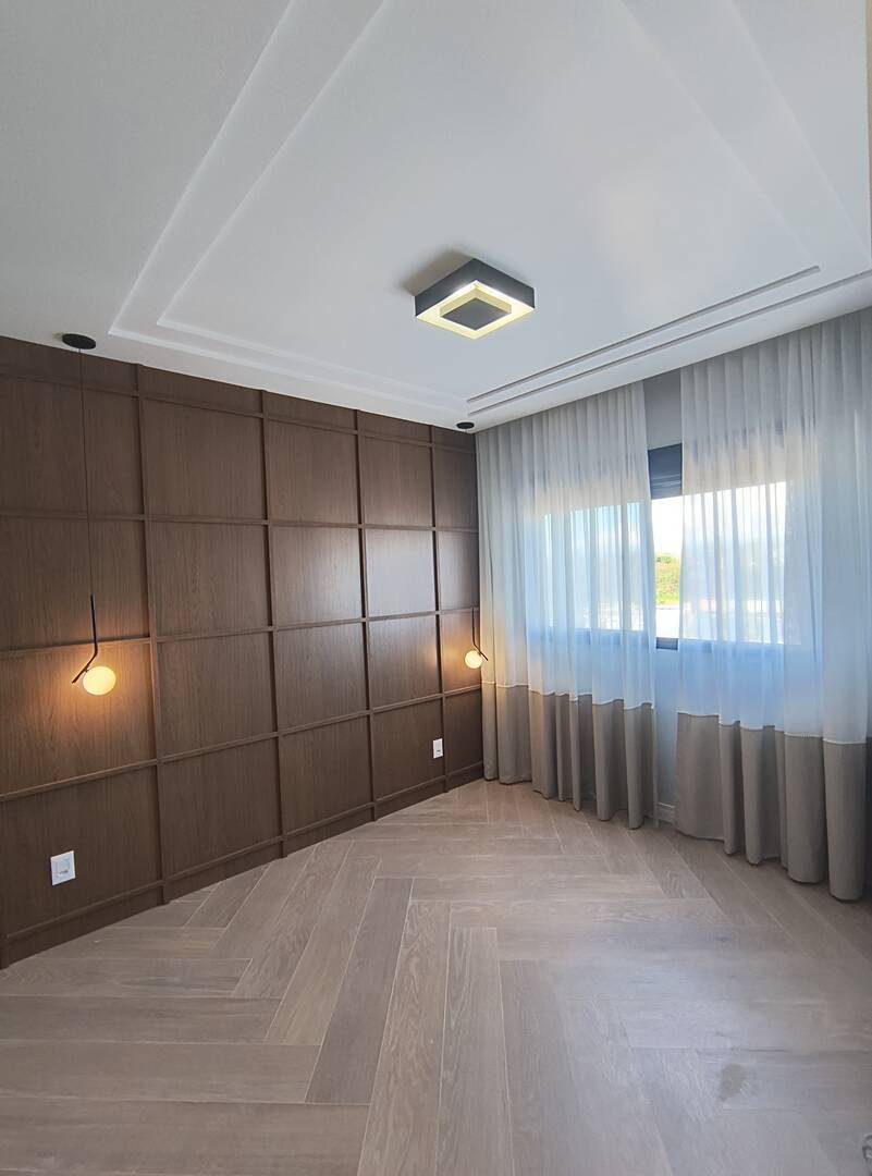 Apartamento, 2 quartos, 78 m² - Foto 15