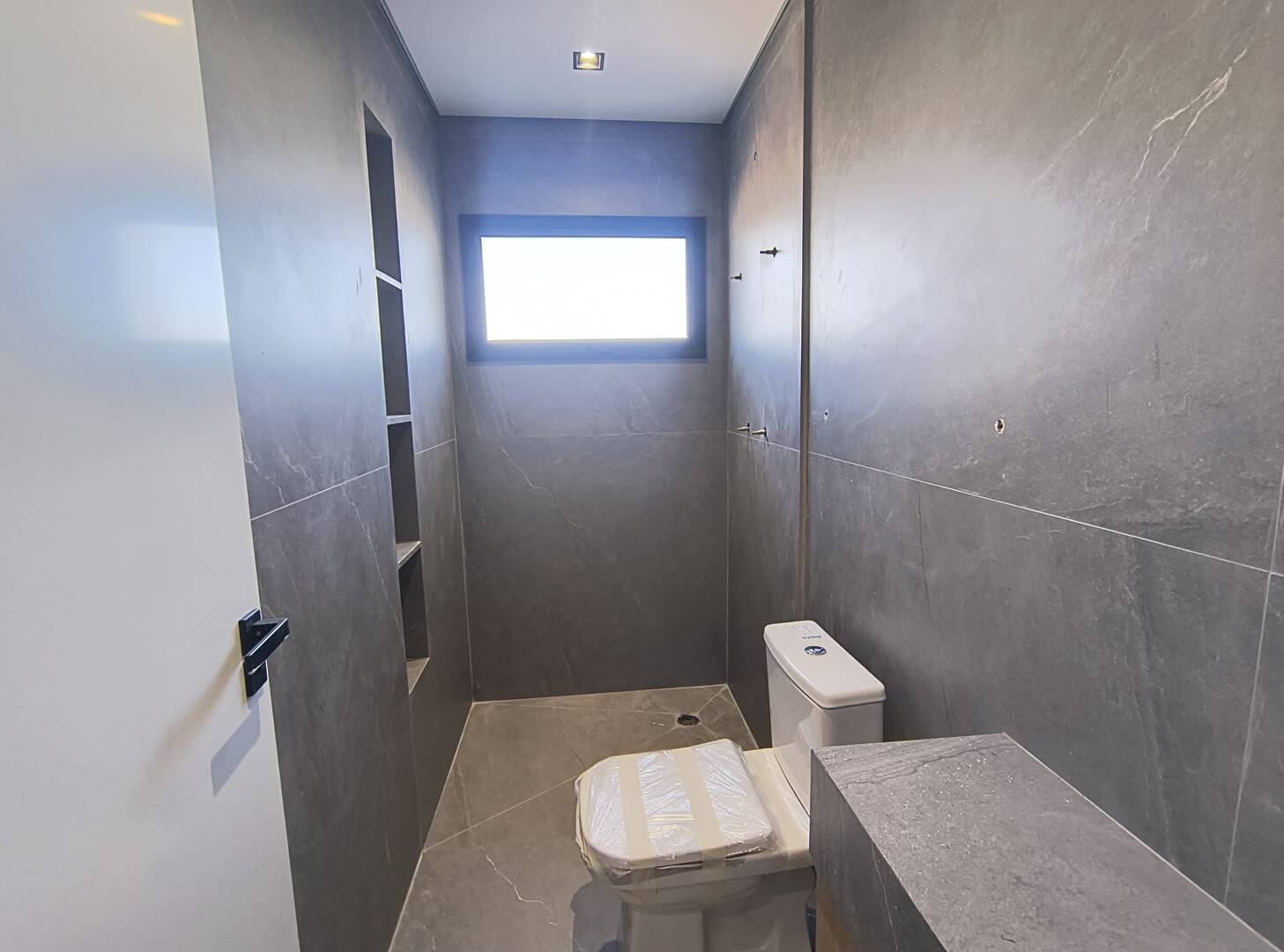 Apartamento, 2 quartos, 78 m² - Foto 16