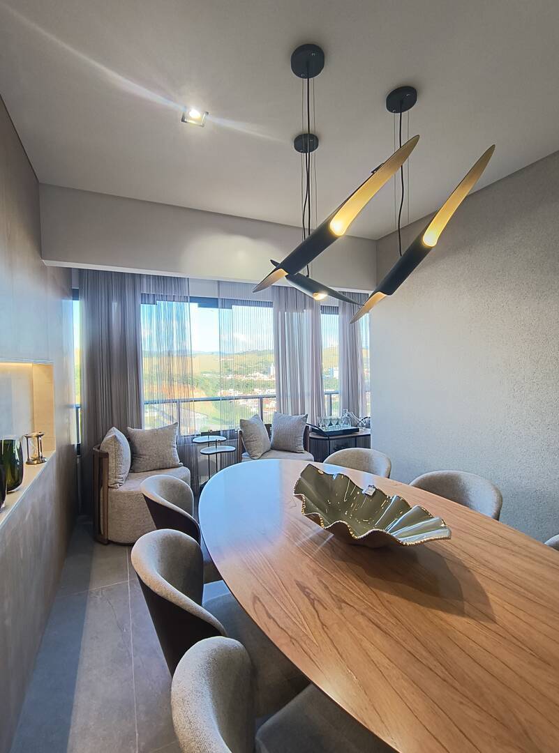Apartamento, 2 quartos, 78 m² - Foto 17