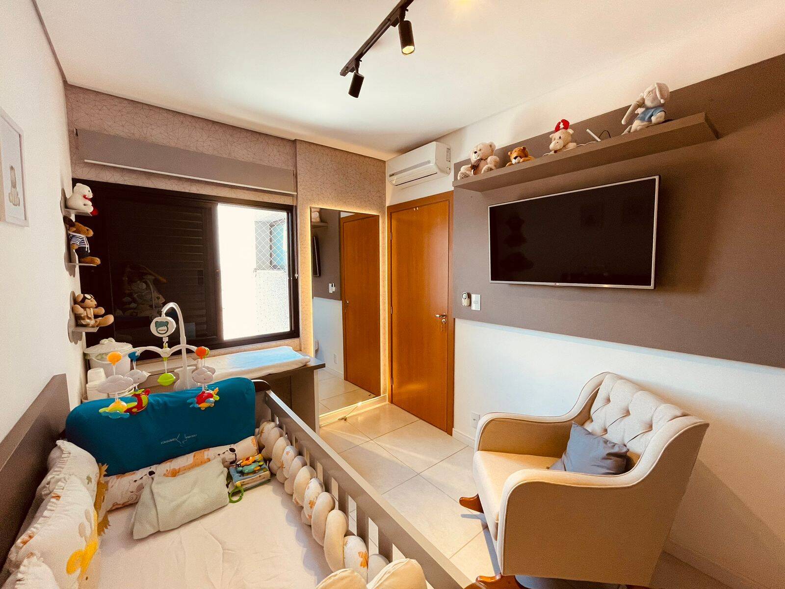 Apartamento, 2 quartos - Foto 12