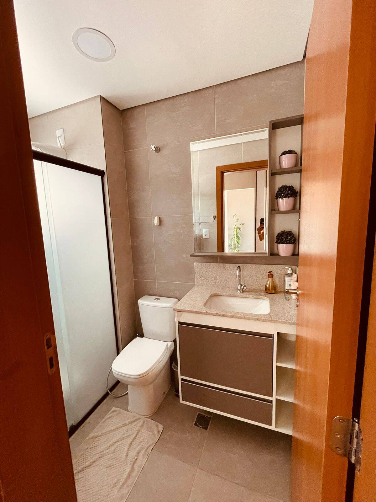 Apartamento, 2 quartos - Foto 14