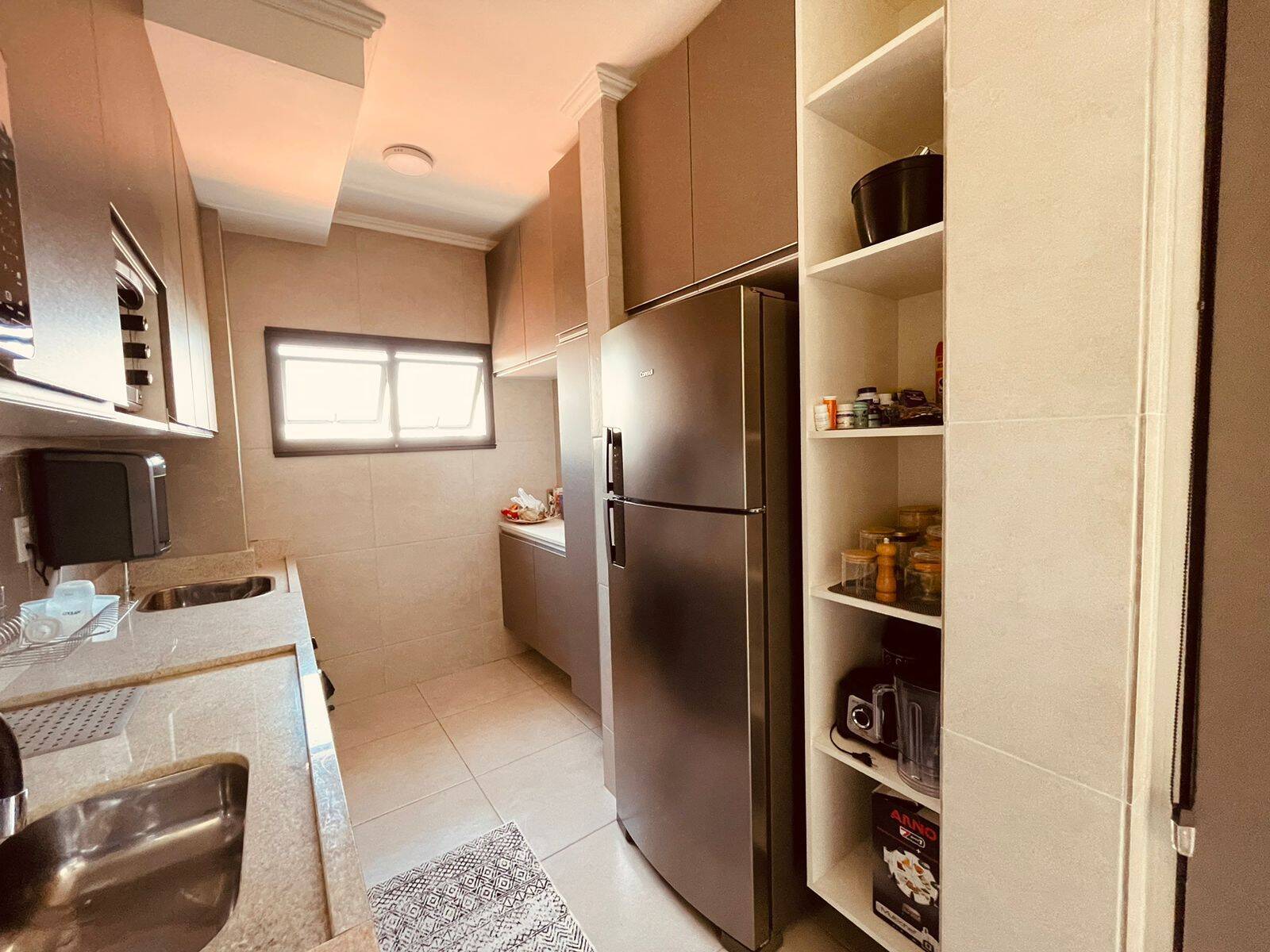 Apartamento, 2 quartos - Foto 15