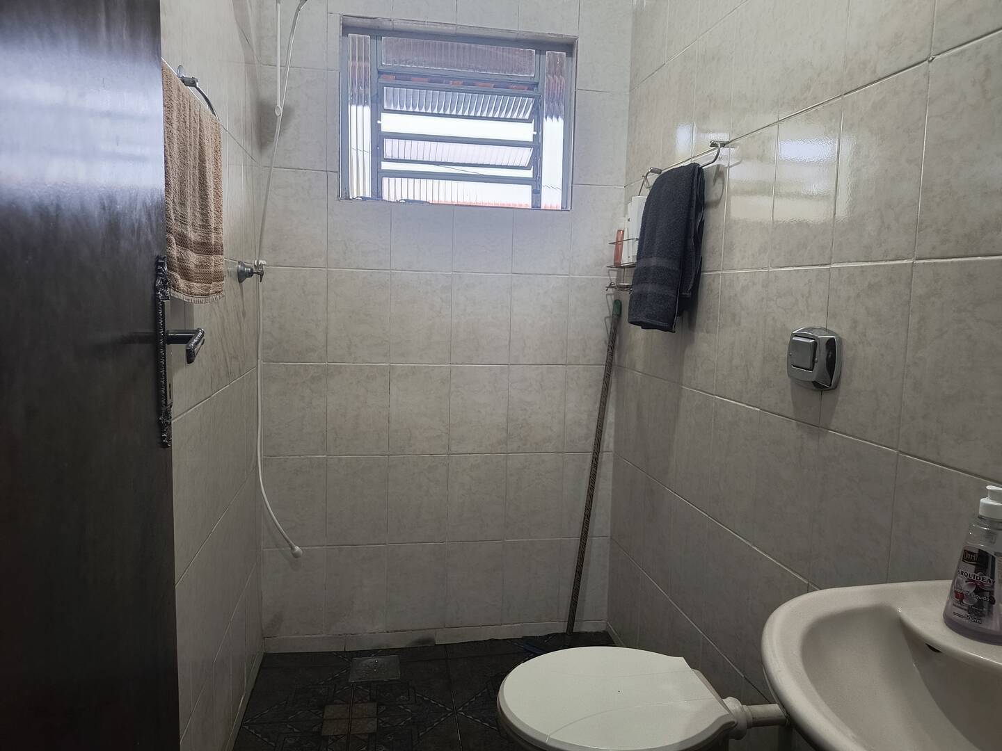 Casa, 3 quartos, 123 m² - Foto 6