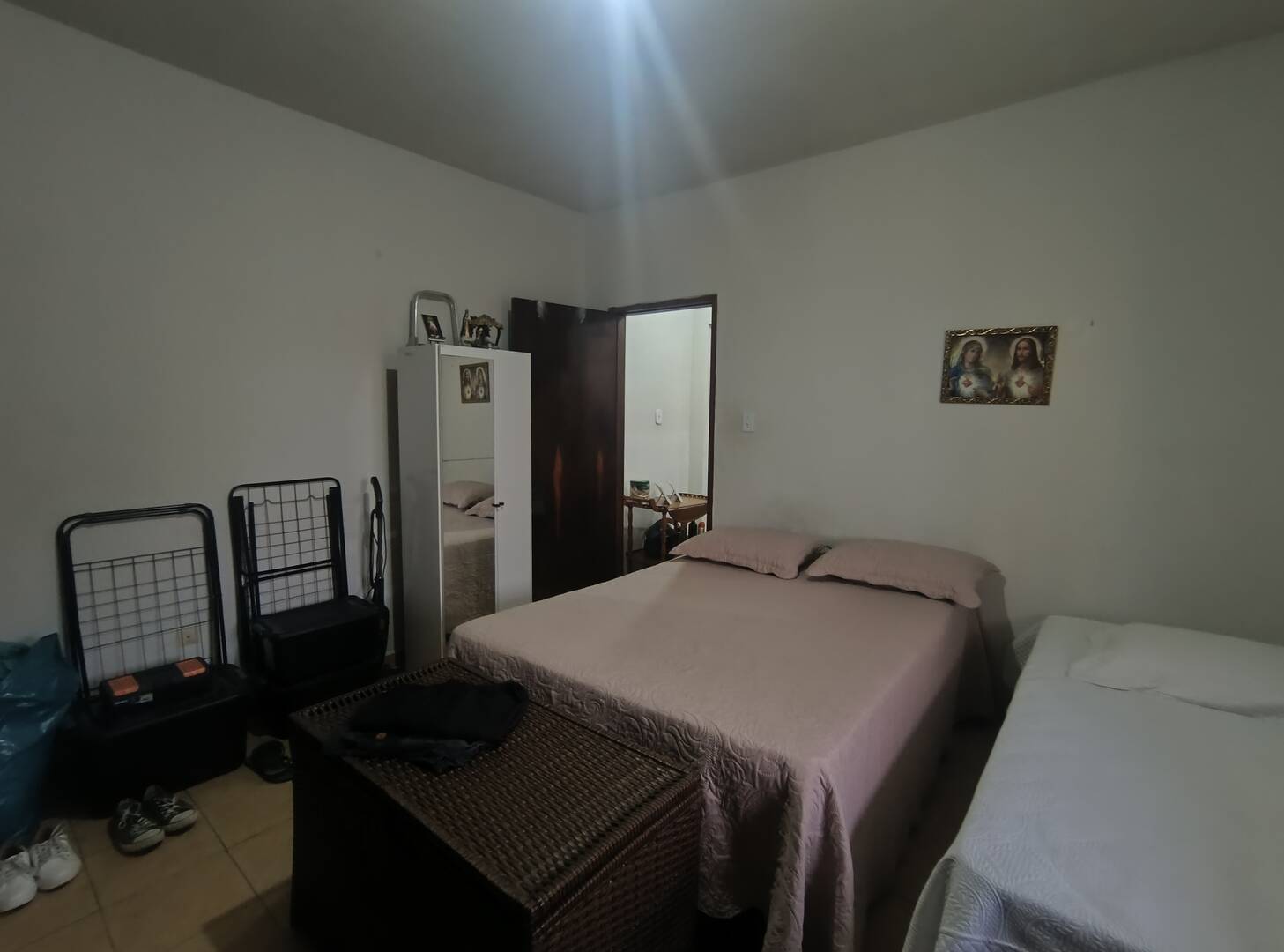 Casa, 3 quartos, 123 m² - Foto 7