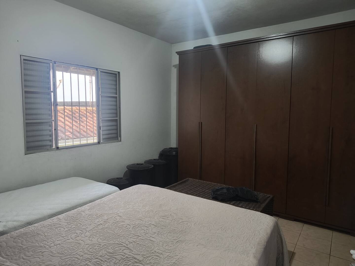 Casa, 3 quartos, 123 m² - Foto 8