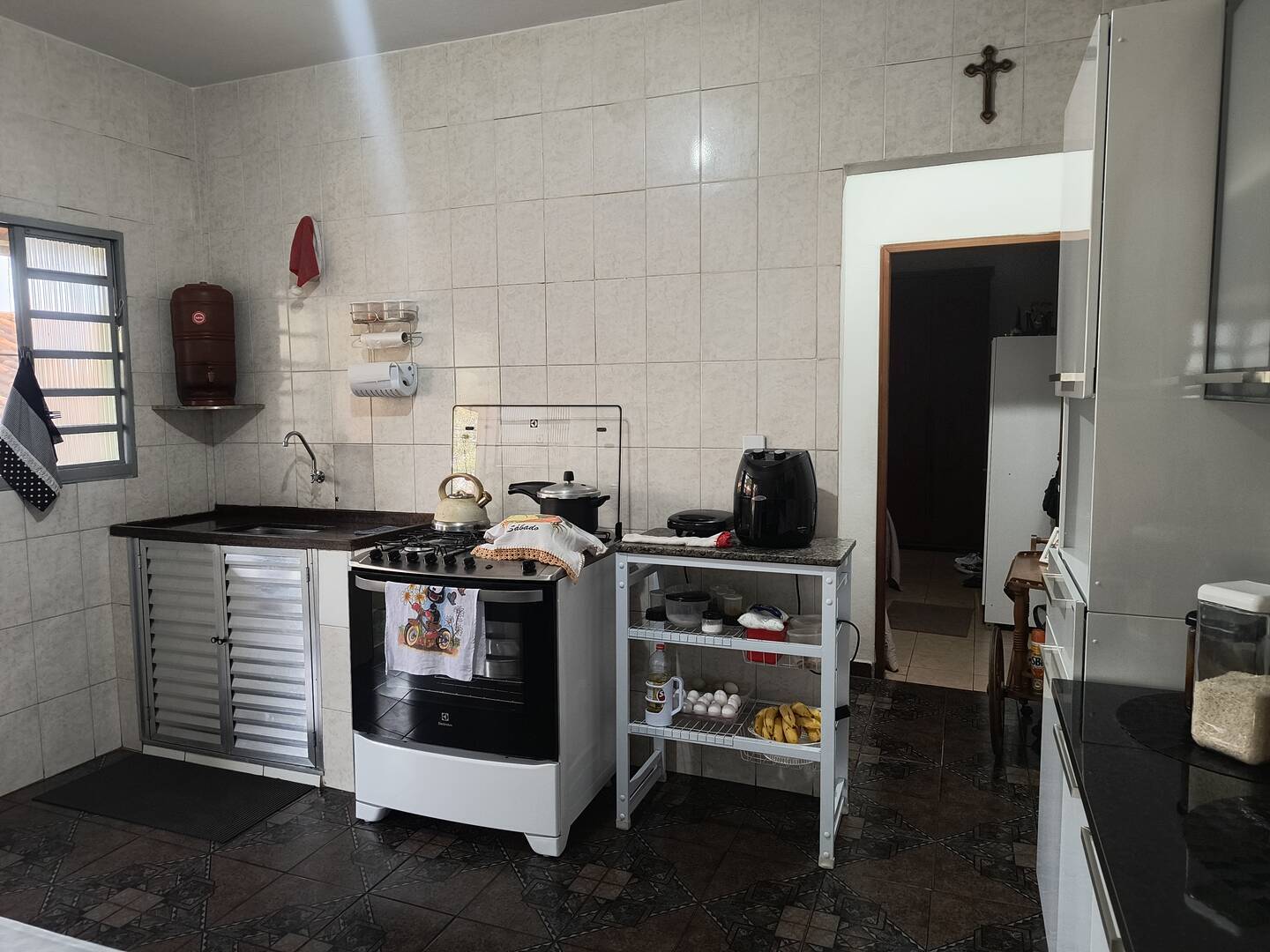 Casa, 3 quartos, 123 m² - Foto 9