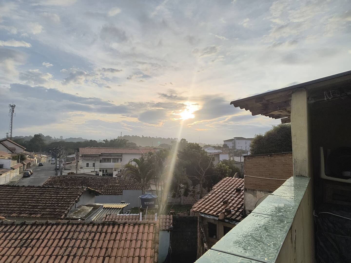 Casa, 3 quartos, 123 m² - Foto 10