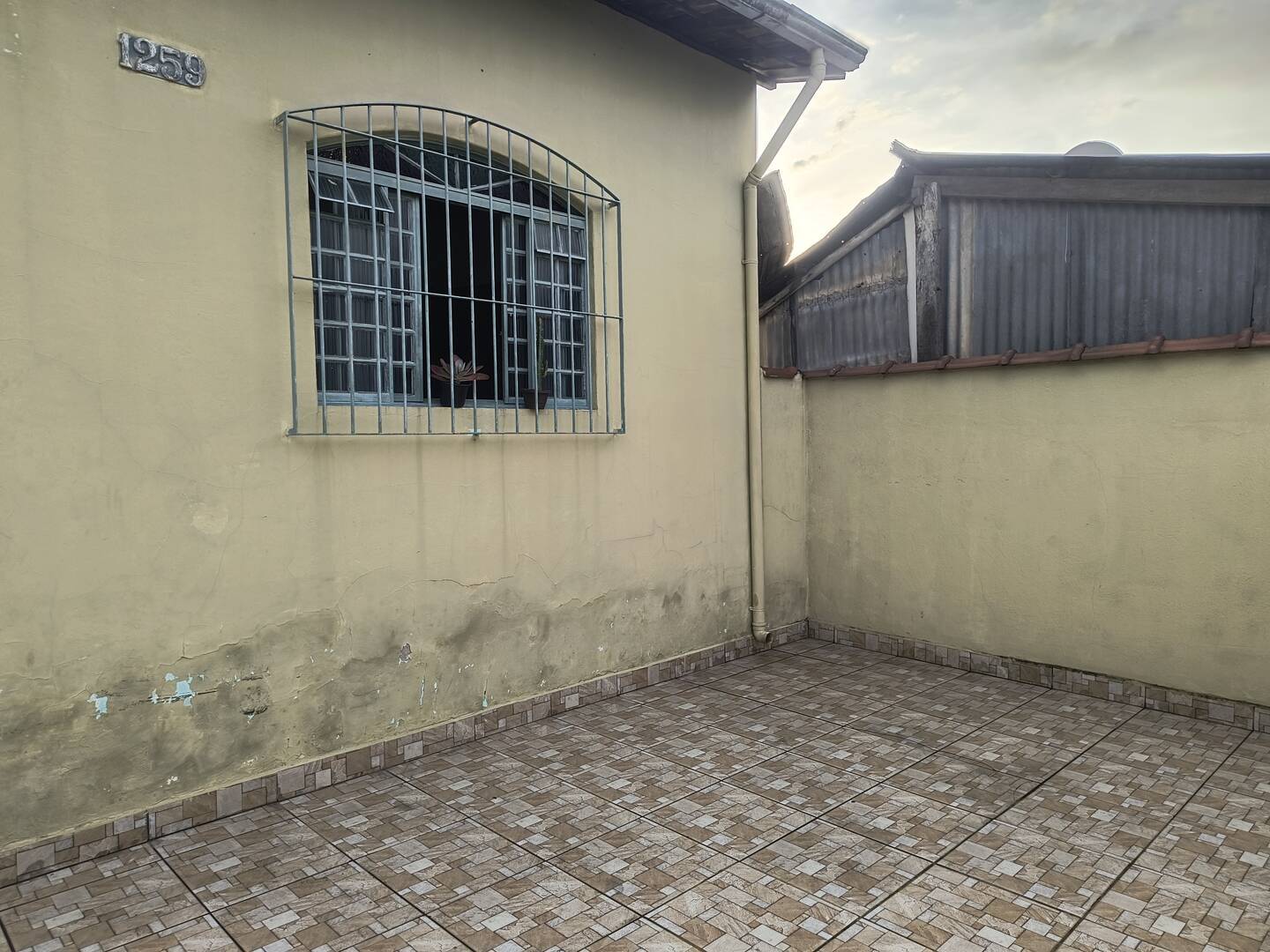 Casa, 3 quartos, 123 m² - Foto 12