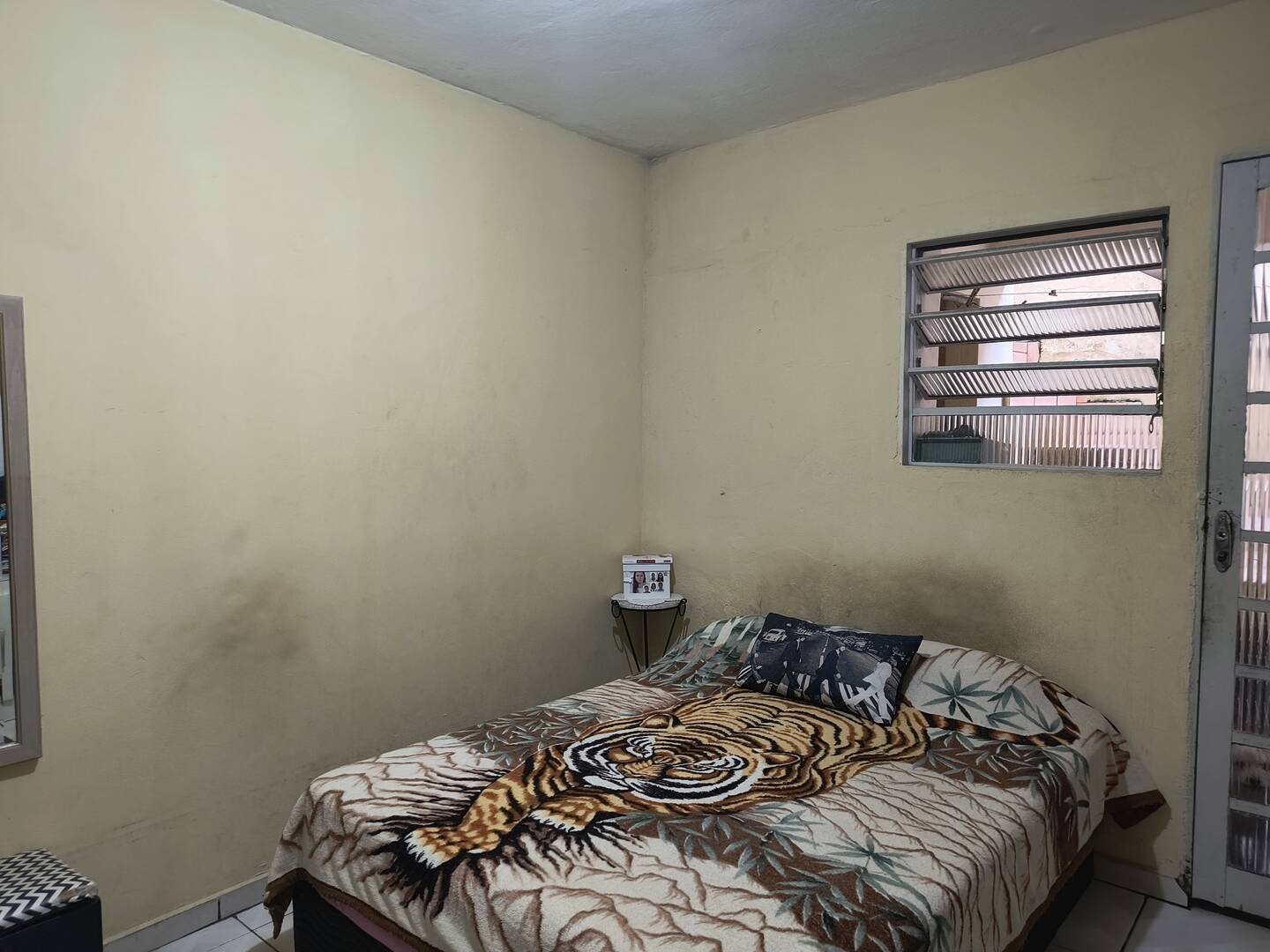 Casa, 3 quartos, 123 m² - Foto 13