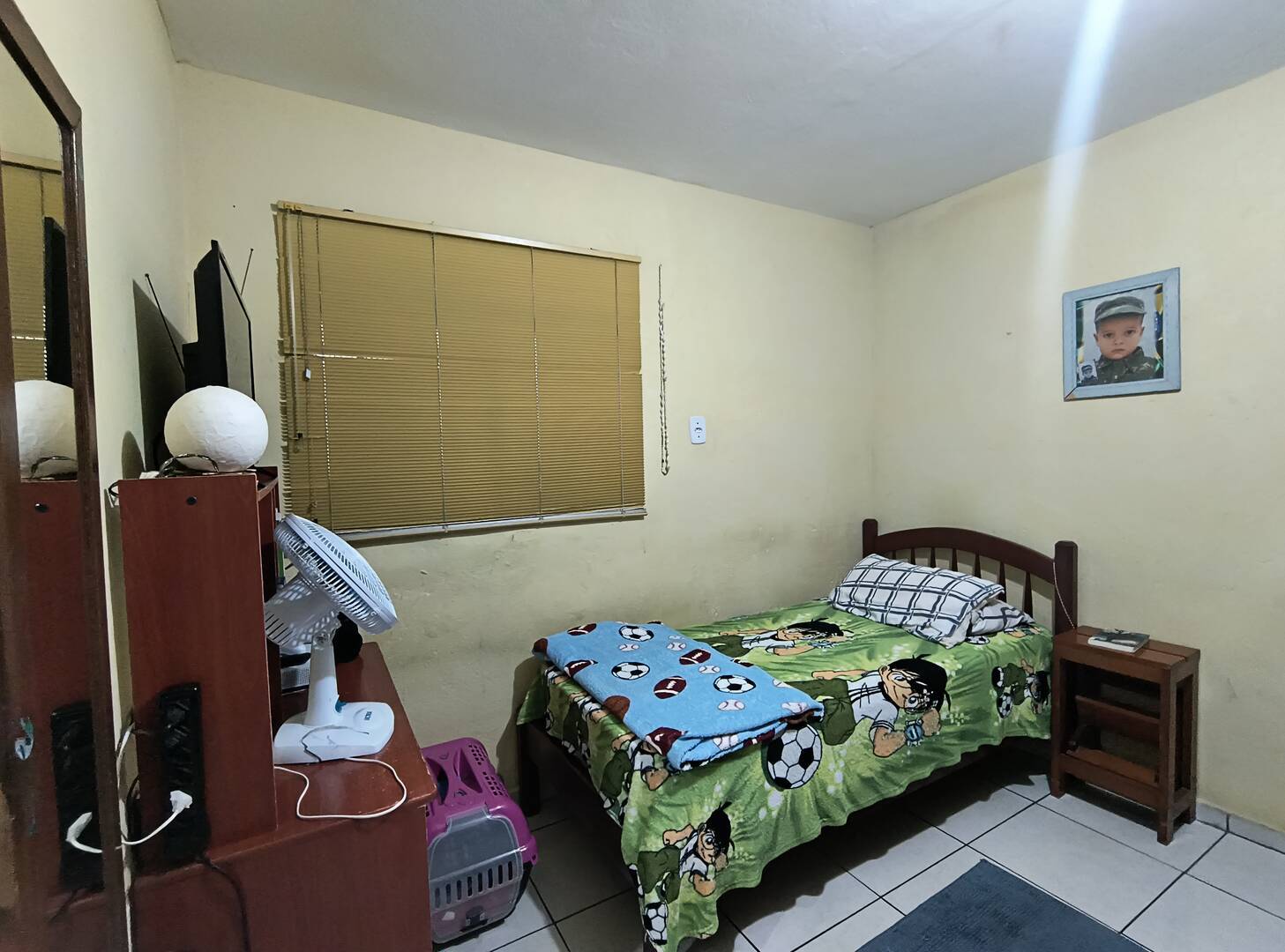 Casa, 3 quartos, 123 m² - Foto 14