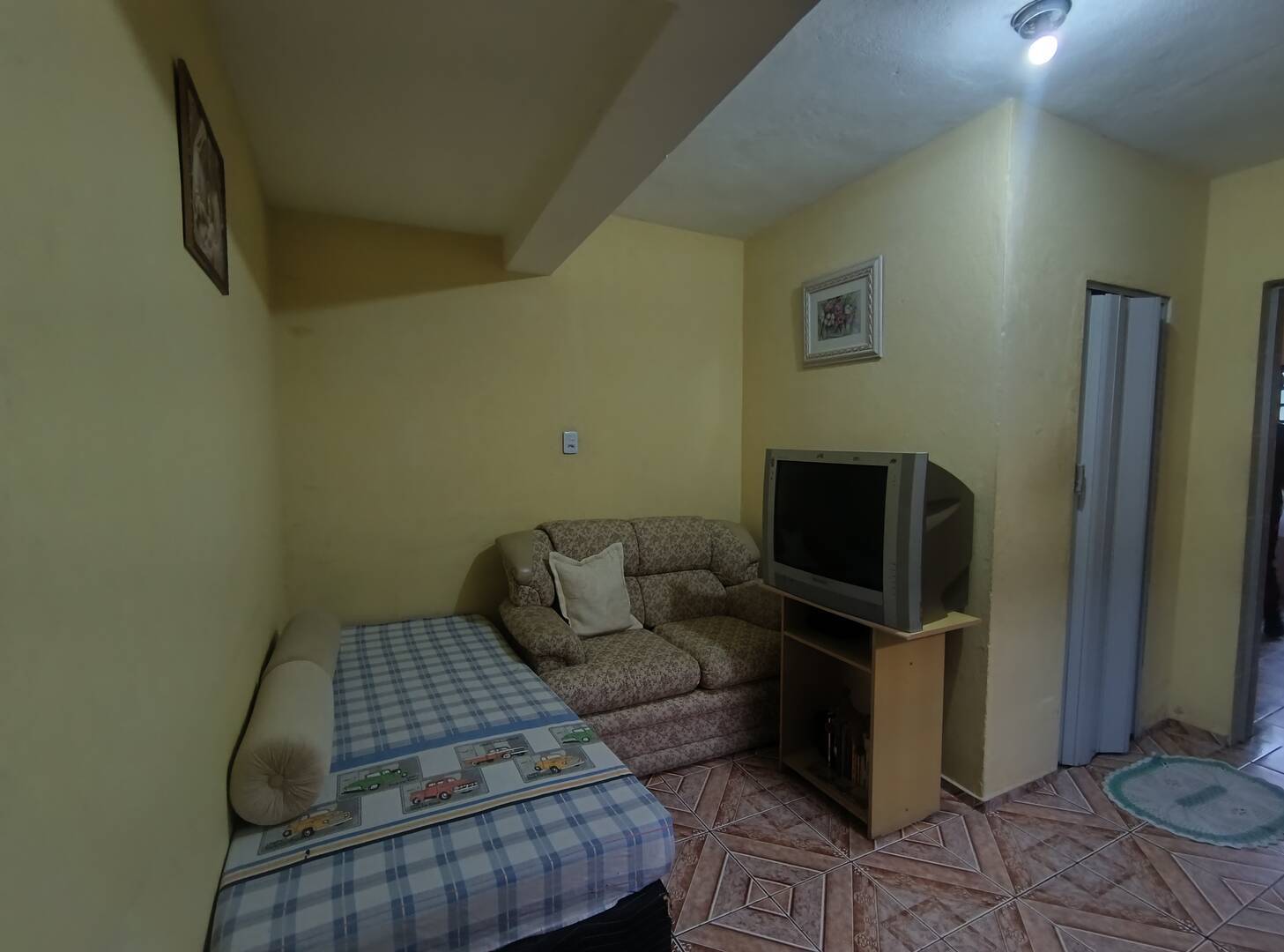 Casa, 3 quartos, 123 m² - Foto 15