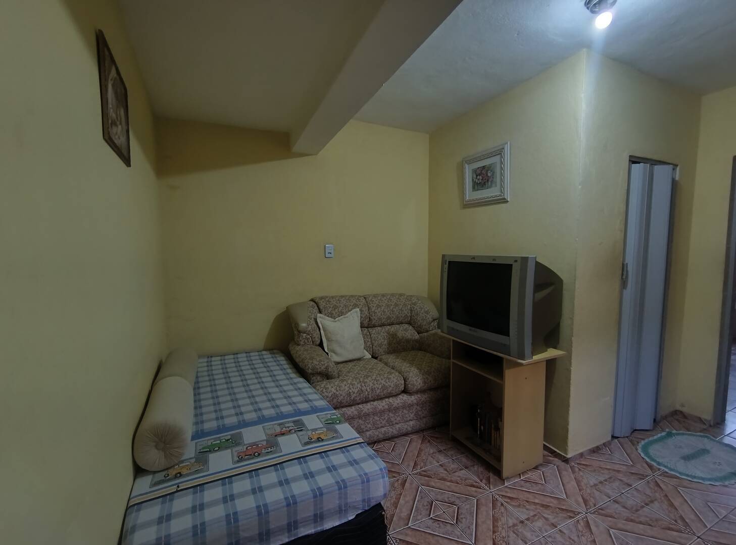 Casa, 3 quartos, 123 m² - Foto 16