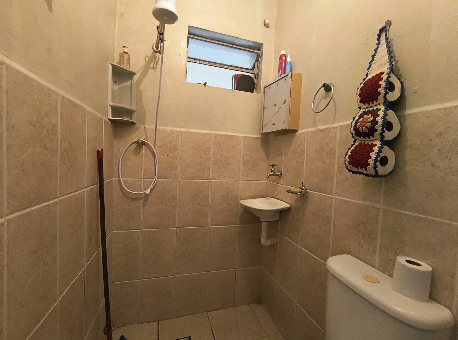Casa, 3 quartos, 123 m² - Foto 17