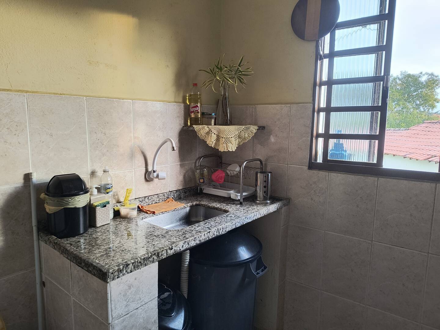Casa, 3 quartos, 123 m² - Foto 18