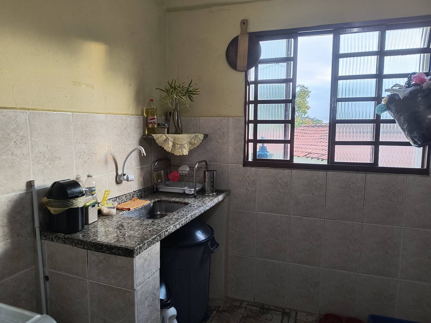 Casa, 3 quartos, 123 m² - Foto 20