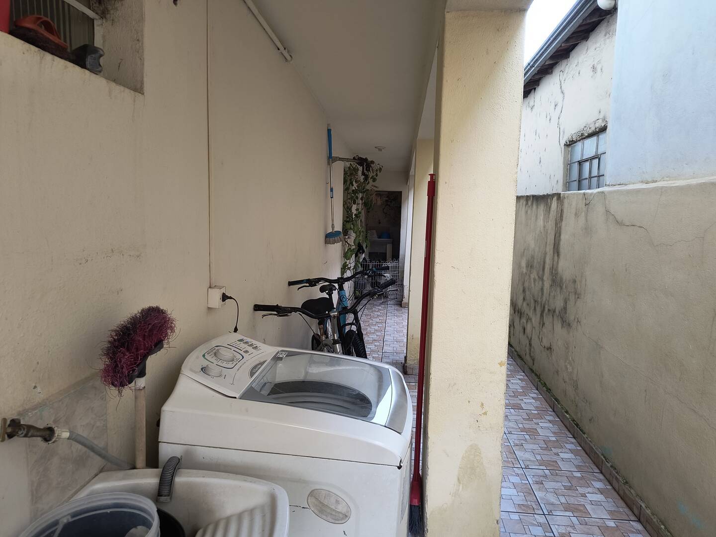 Casa, 3 quartos, 123 m² - Foto 21