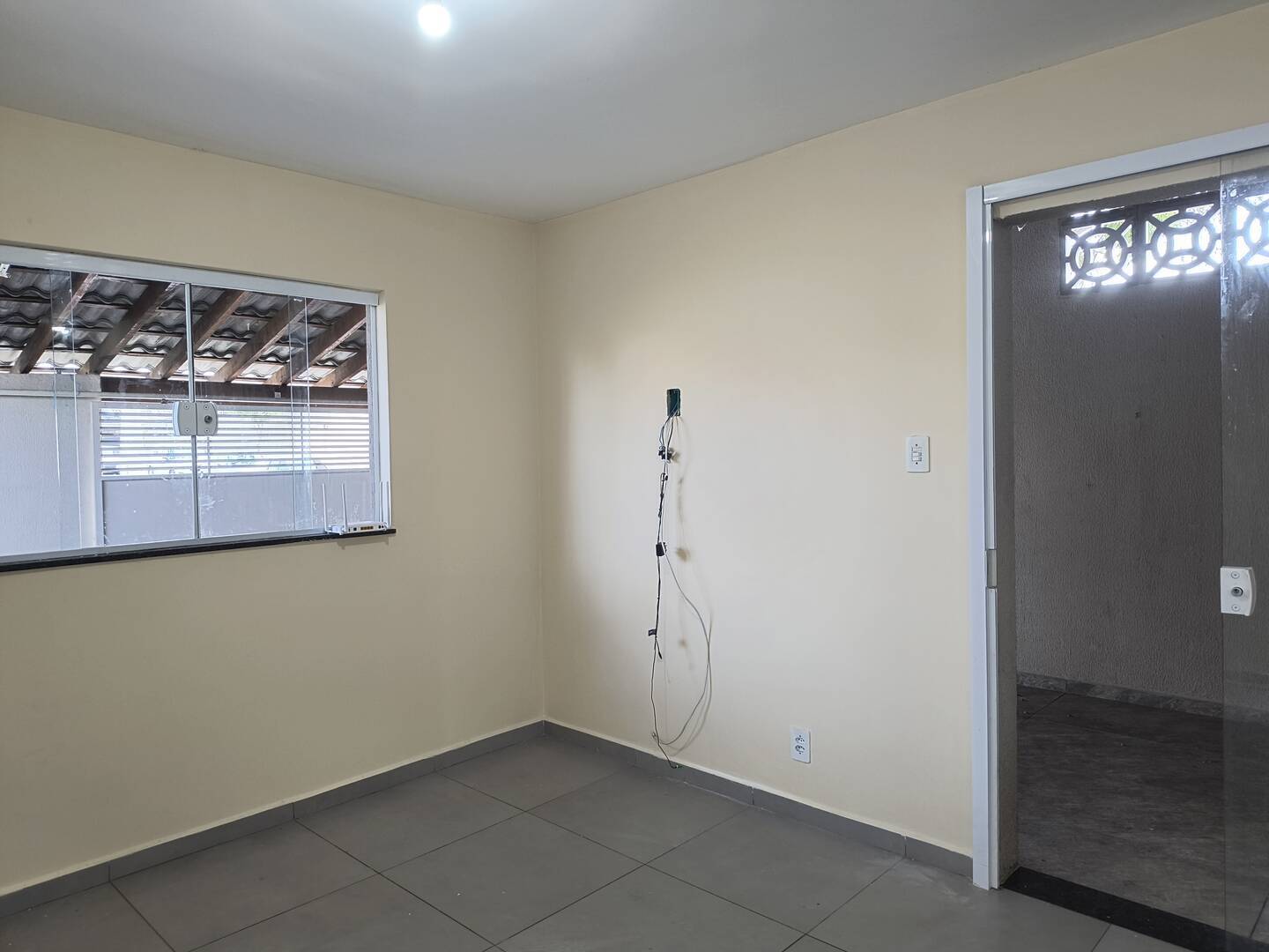 Casa, 2 quartos, 68 m² - Foto 5