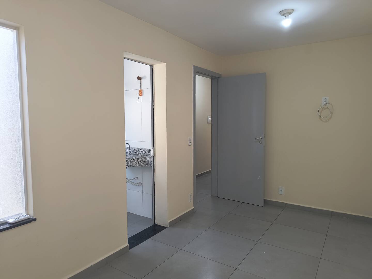 Casa, 2 quartos, 68 m² - Foto 7