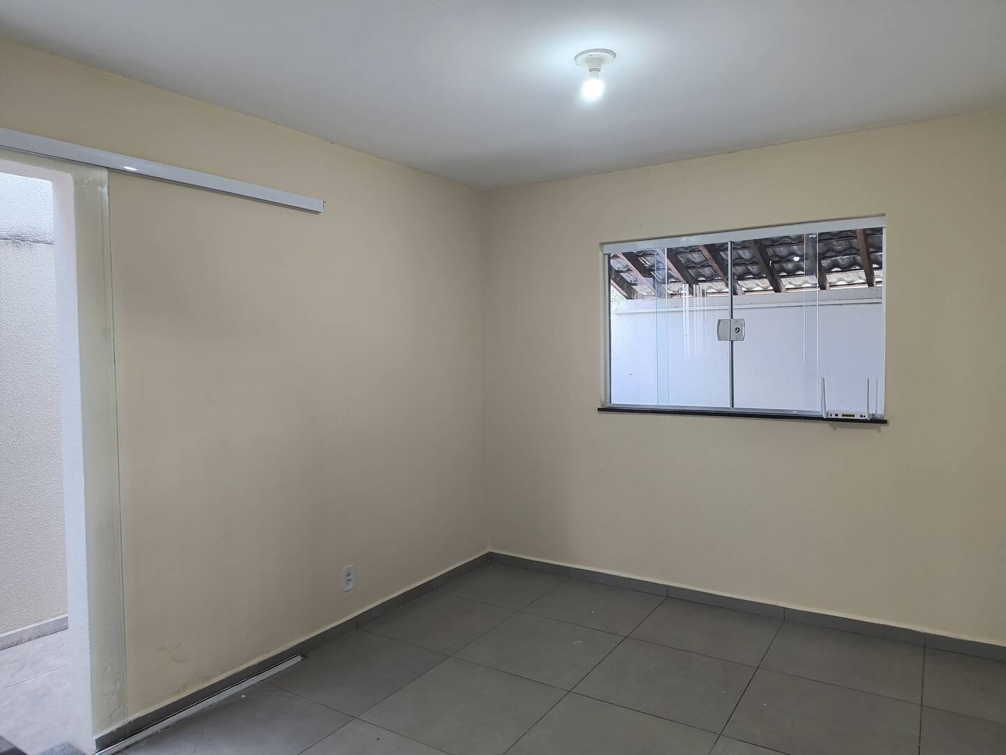 Casa, 2 quartos, 68 m² - Foto 8