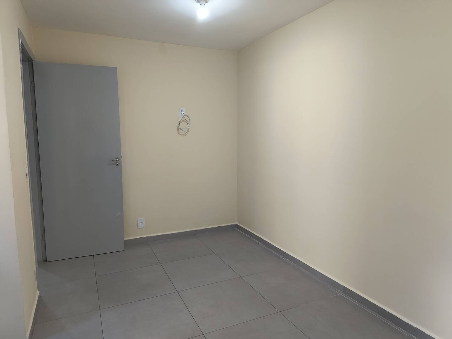 Casa, 2 quartos, 68 m² - Foto 9