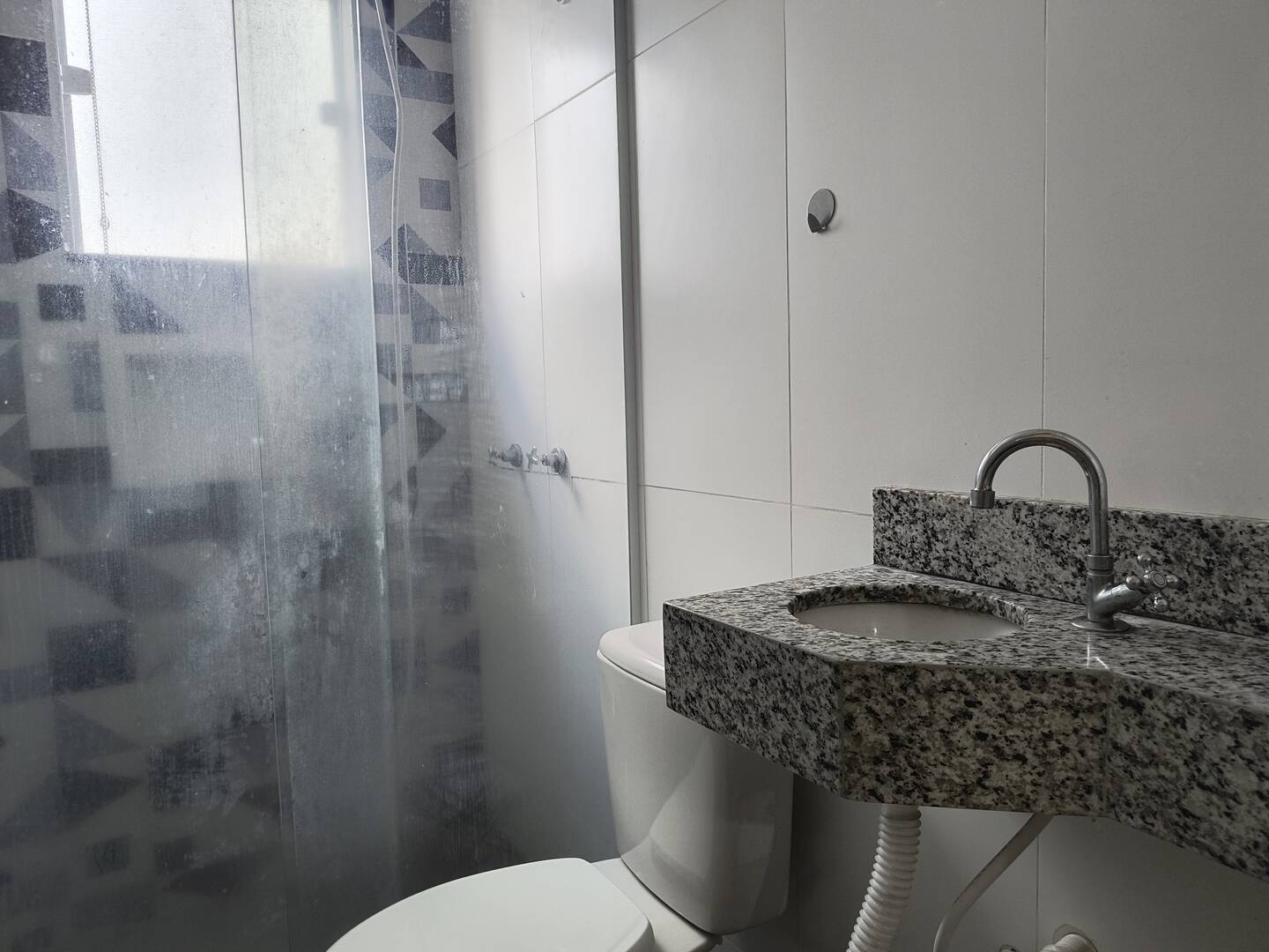 Casa, 2 quartos, 68 m² - Foto 10