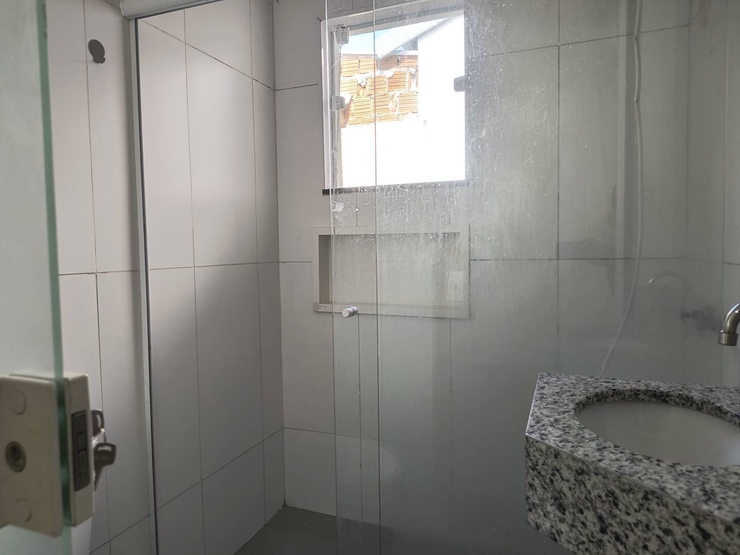 Casa, 2 quartos, 68 m² - Foto 2