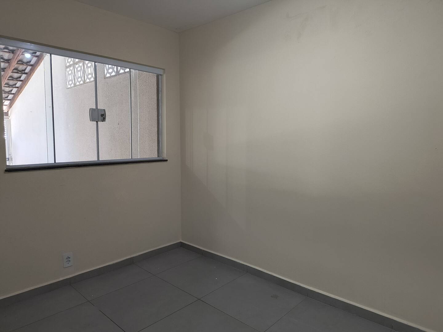 Casa, 2 quartos, 68 m² - Foto 3