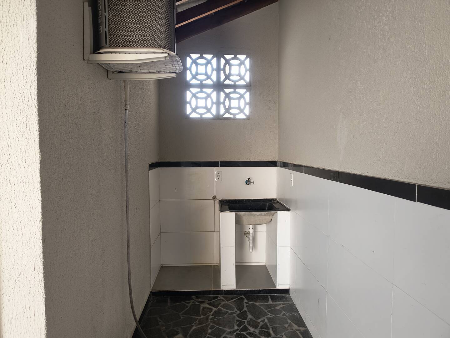 Casa, 2 quartos, 68 m² - Foto 11
