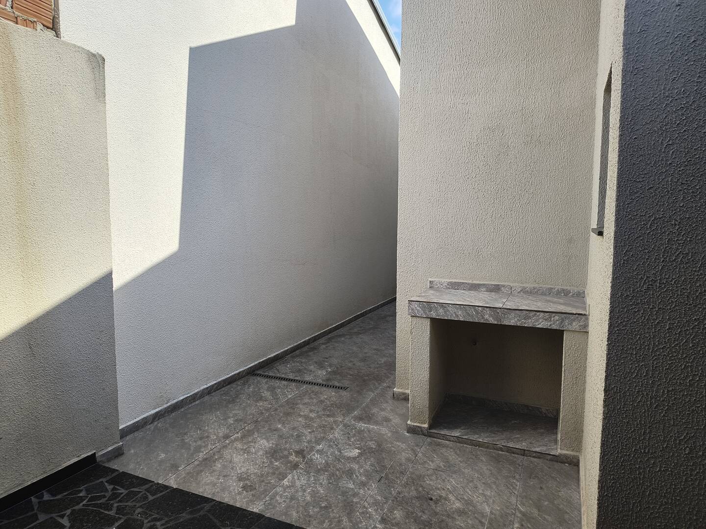 Casa, 2 quartos, 68 m² - Foto 12
