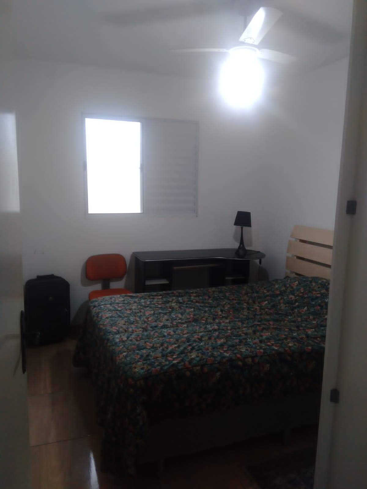 Casa, 2 quartos, 85 m² - Foto 7
