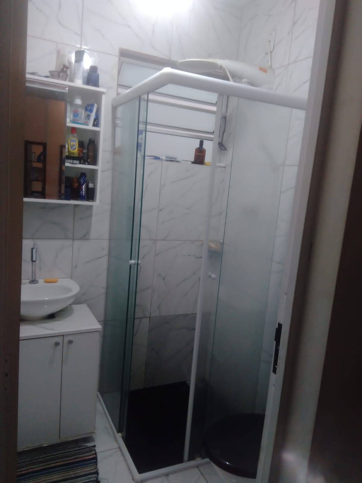 Casa, 2 quartos, 85 m² - Foto 6