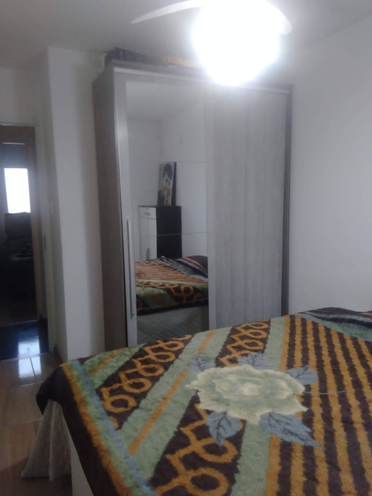 Casa, 2 quartos, 85 m² - Foto 10