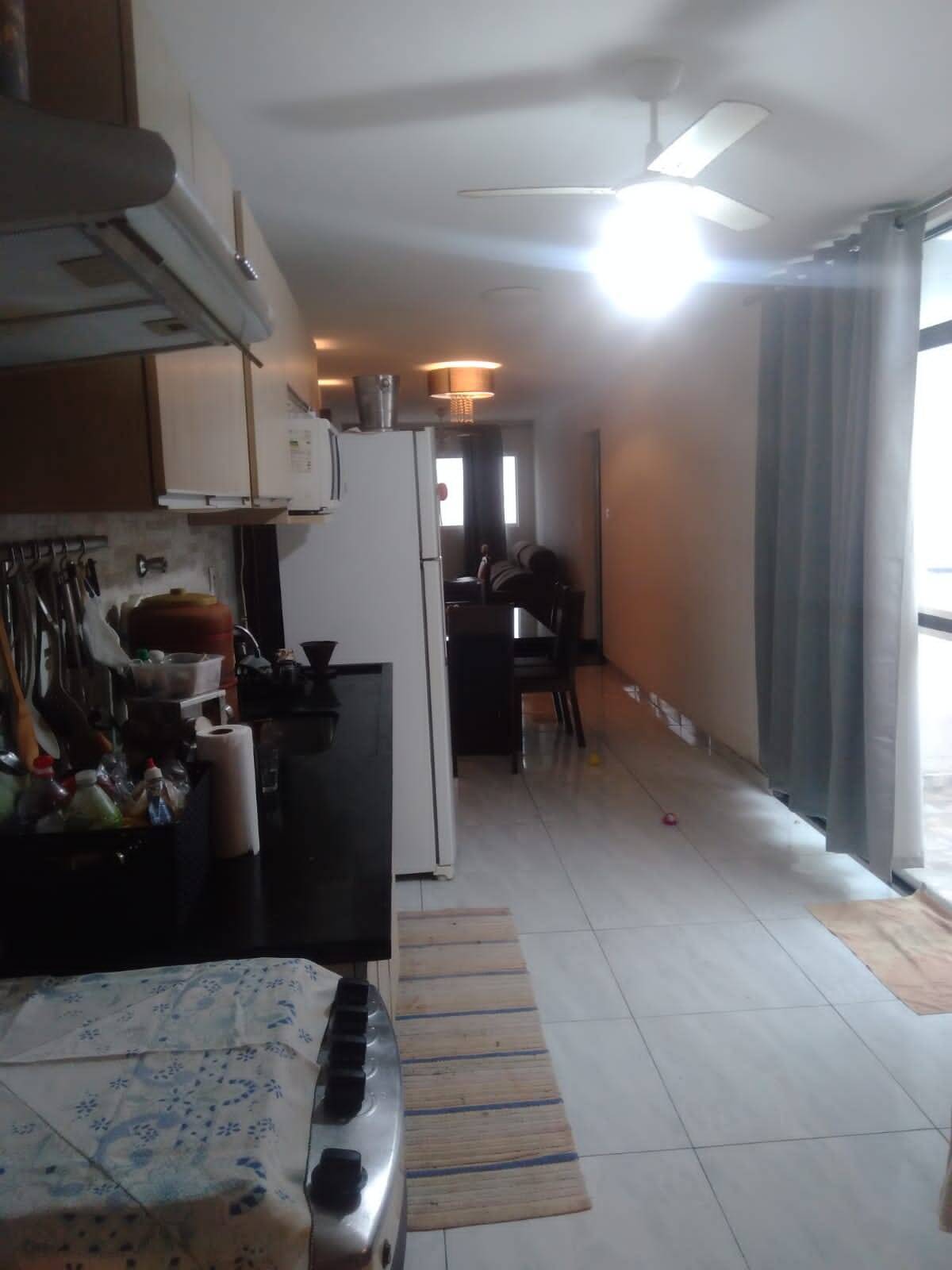 Casa, 2 quartos, 85 m² - Foto 11