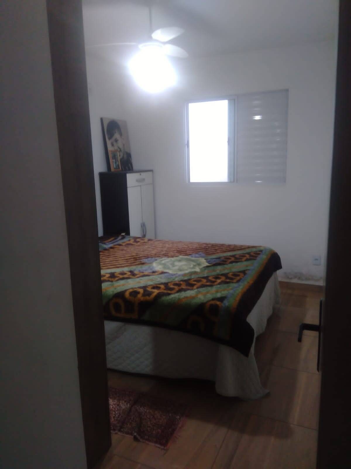 Casa, 2 quartos, 85 m² - Foto 9