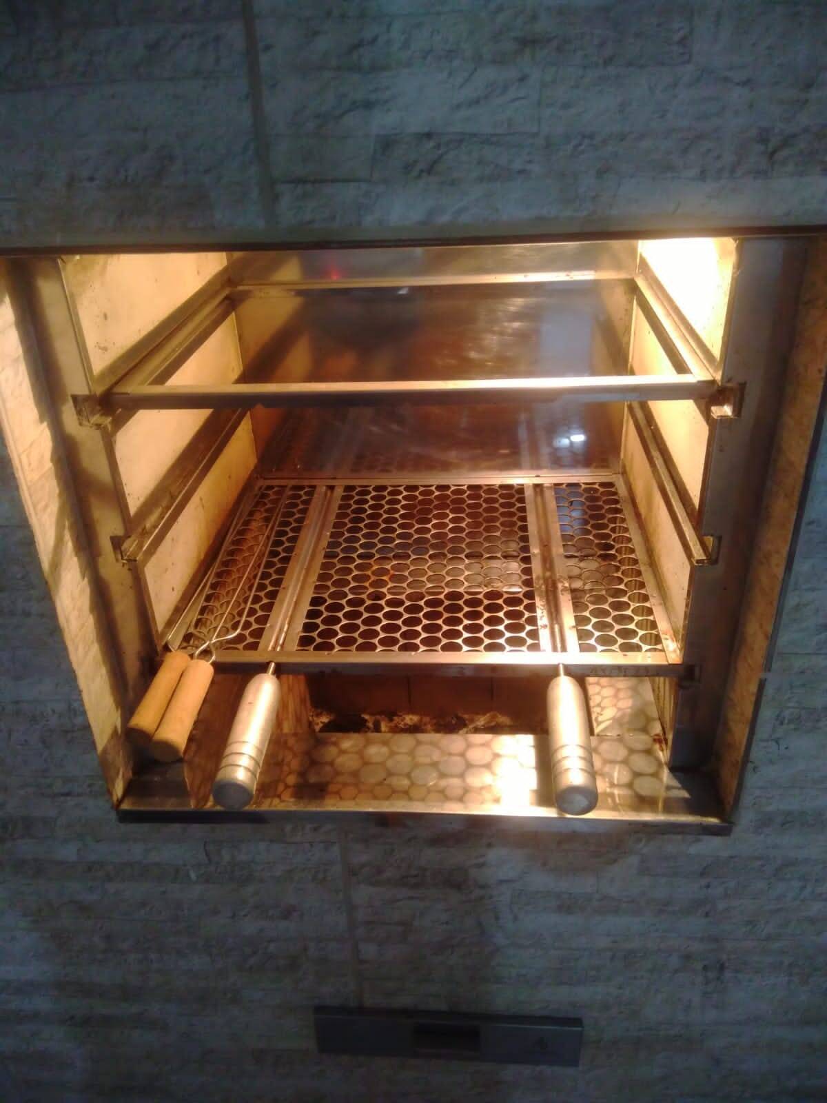 Casa, 2 quartos, 85 m² - Foto 12